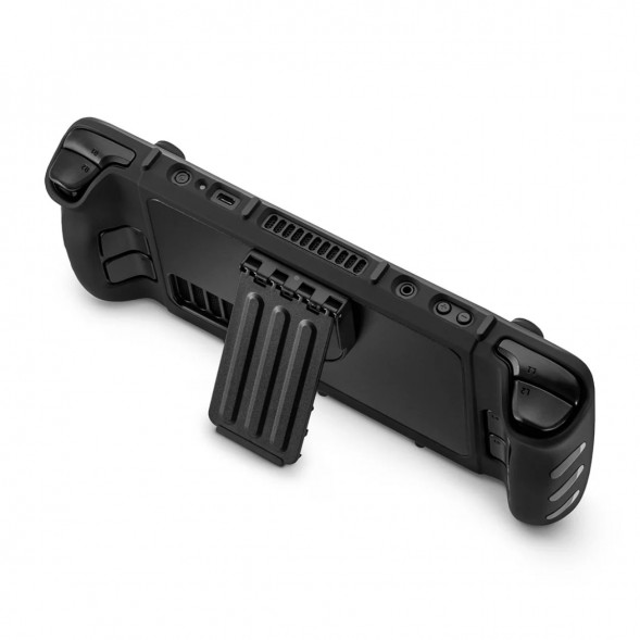 Чехол Steam Deck Killswitch Essential Kit в Махачкале