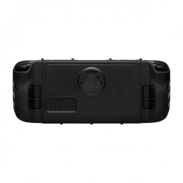 Чехол Steam Deck Killswitch Essential Kit в Махачкале
