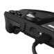 Чехол Steam Deck Killswitch Essential Kit в Махачкале