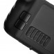 Чехол Steam Deck Killswitch Essential Kit в Махачкале