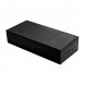 Чехол Steam Deck Killswitch Essential Kit в Махачкале