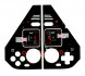 Чехол Steam Deck Killswitch Essential Kit в Махачкале