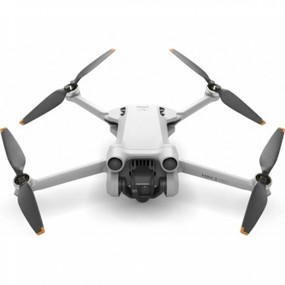 Квадрокоптер DJI Mini 3 Pro (без пульта) в Махачкале