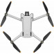 Квадрокоптер DJI Mini 3 Pro (без пульта) в Махачкале