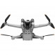 Квадрокоптер DJI Mini 3 Pro (без пульта) в Махачкале