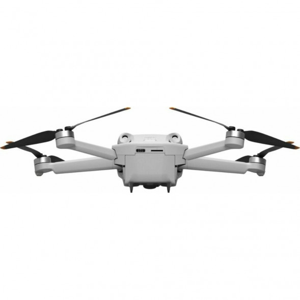 Квадрокоптер DJI Mini 3 Pro (без пульта) в Махачкале