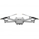 Квадрокоптер DJI Mini 3 Pro (без пульта) в Махачкале