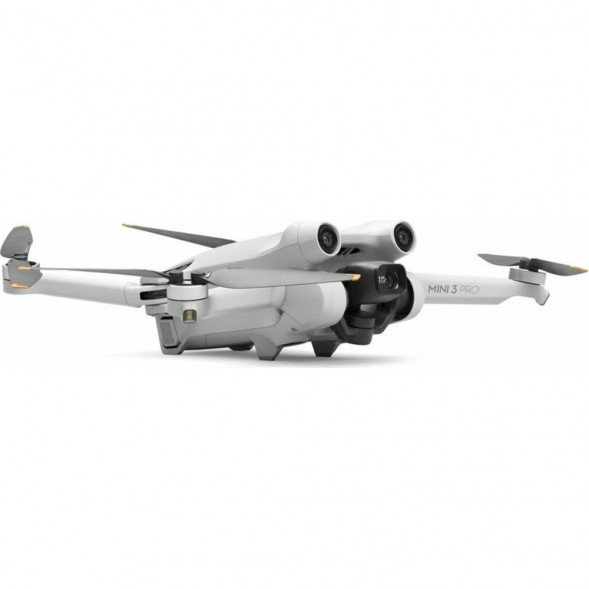 Квадрокоптер DJI Mini 3 Pro (без пульта) в Махачкале
