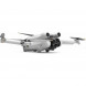 Квадрокоптер DJI Mini 3 Pro (без пульта) в Махачкале