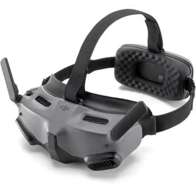 DJI Goggles Integra в Махачкале