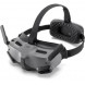 DJI Goggles Integra в Махачкале