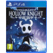 Игра Hollow Knight [PS4, русские субтитры] в Махачкале
