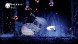 Игра Hollow Knight [PS4, русские субтитры] в Махачкале