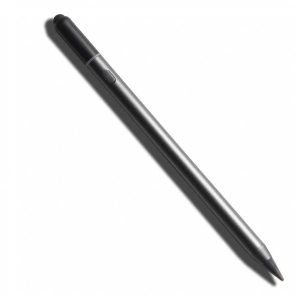 Стилус ZAGG Pro Stylus для Apple iPad (109907068) в Махачкале