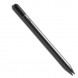 Стилус ZAGG Pro Stylus для Apple iPad (109907068) в Махачкале
