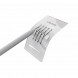 Сменные наконечники reMarkable Marker Tips Refill 25 шт., черные в Махачкале