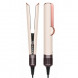 Выпрямитель волос Dyson Airstrait Straightener HT01, Ceramic Pink/Rose gold, KR в Махачкале