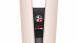 Выпрямитель волос Dyson Airstrait Straightener HT01, Ceramic Pink/Rose gold, KR в Махачкале