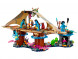 Конструктор LEGO Avatar 75578 Дом Меткайина на Рифе в Махачкале