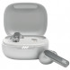 Беспроводные наушники JBL Live Pro 2, White в Махачкале