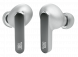 Беспроводные наушники JBL Live Pro 2, White в Махачкале