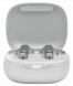 Беспроводные наушники JBL Live Pro 2, White в Махачкале