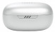 Беспроводные наушники JBL Live Pro 2, White в Махачкале