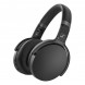 Беспроводные наушники Sennheiser HD 450BT, Black в Махачкале