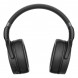 Беспроводные наушники Sennheiser HD 450BT, Black в Махачкале