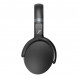Беспроводные наушники Sennheiser HD 450BT, Black в Махачкале