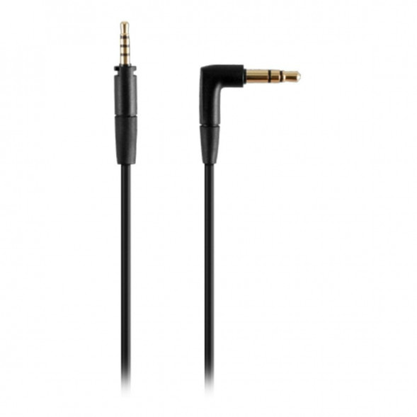 Беспроводные наушники Sennheiser HD 450BT, Black в Махачкале