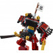 Конструктор LEGO Ninjago 70665 Робот-самурай в Махачкале