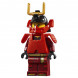 Конструктор LEGO Ninjago 70665 Робот-самурай в Махачкале