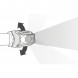 Налобный фонарь Petzl Actik Core E065AA00, 600 лм, серый в Махачкале