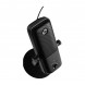 Микрофон для компьютера Elgato Wave 3, черный в Махачкале