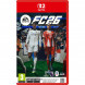 Игра EA Sports FC 26 (FIFA 26) [Nintendo Switch 2, русские субтитры] в Махачкале