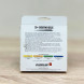 Рыболовная леска Guideline Power Taper 3D+ #37761 8/9 DH, Yellow в Махачкале