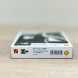 Рыболовная леска Guideline Power Taper 3D+ #37761 8/9 DH, Yellow в Махачкале