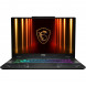 Ноутбук MSI Cyborg 17 RTX 5050 Intel Core 5 210H 16ГБ/1ТБ в Махачкале