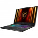 Ноутбук MSI Cyborg 17 RTX 5050 Intel Core 5 210H 16ГБ/1ТБ в Махачкале
