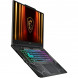 Ноутбук MSI Cyborg 17 RTX 5050 Intel Core 5 210H 16ГБ/1ТБ в Махачкале
