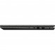 Ноутбук MSI Cyborg 17 RTX 5050 Intel Core 5 210H 16ГБ/1ТБ в Махачкале