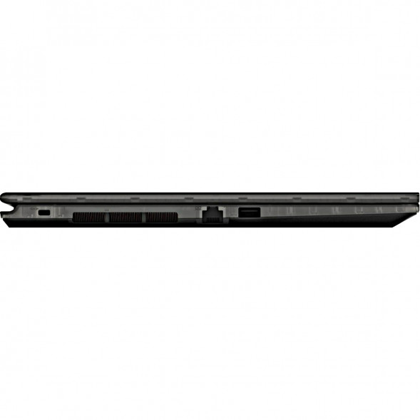 Ноутбук MSI Cyborg 17 RTX 5050 Intel Core 5 210H 16ГБ/1ТБ в Махачкале