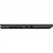 Ноутбук MSI Cyborg 17 RTX 5050 Intel Core 5 210H 16ГБ/1ТБ в Махачкале