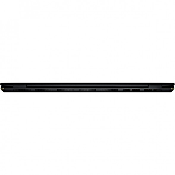 Ноутбук MSI Cyborg 17 RTX 5050 Intel Core 5 210H 16ГБ/1ТБ в Махачкале