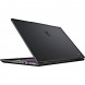 Ноутбук MSI Cyborg 17 RTX 5050 Intel Core 5 210H 16ГБ/1ТБ в Махачкале