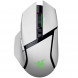 Компьютерная мышь Razer Basilisk V3 Pro 35K белый (RZ01-05240200-R3G1) в Махачкале