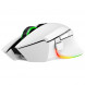 Компьютерная мышь Razer Basilisk V3 Pro 35K белый (RZ01-05240200-R3G1) в Махачкале