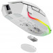 Компьютерная мышь Razer Basilisk V3 Pro 35K белый (RZ01-05240200-R3G1) в Махачкале