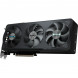 Видеокарта GIGABYTE GeForce RTX 5070 EAGLE OC SFF 12G (GV-N5070EAGLE OC-12GD 1.0) в Махачкале